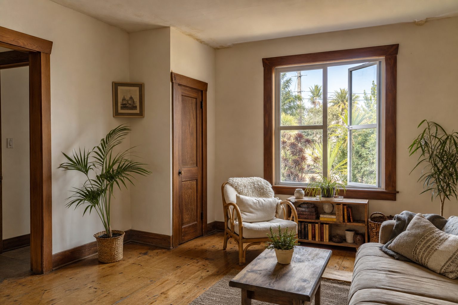 can I do a short sale on my home in Ocean Beach San Diego in 2026 if my lender has already sent a notice of default and I owe more than the house is worth — image 2