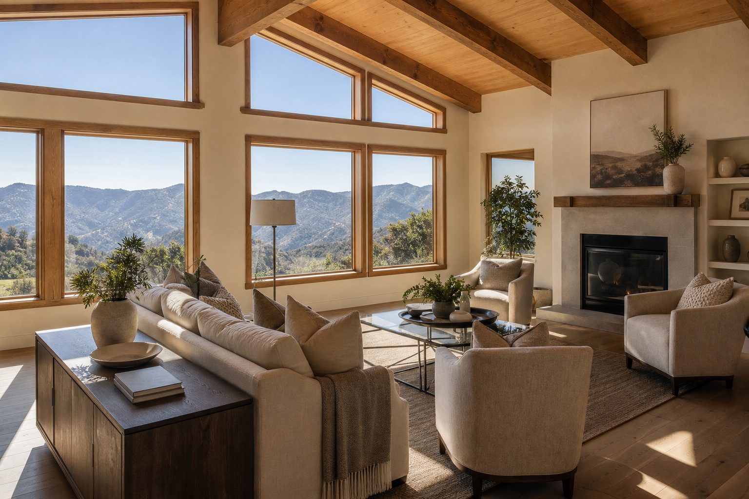 how do I sell my home in Tierrasanta San Diego in 2026 before relocating out of state and still close on my timeline without dropping the price — image 2