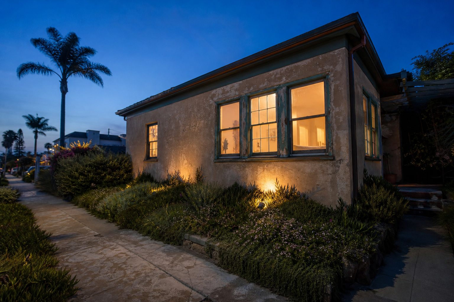 can I do a short sale on my home in Ocean Beach San Diego in 2026 if my lender has already sent a notice of default and I owe more than the house is worth — image 3