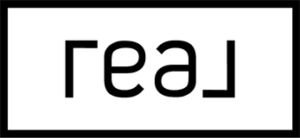 REAL Brokerage logo